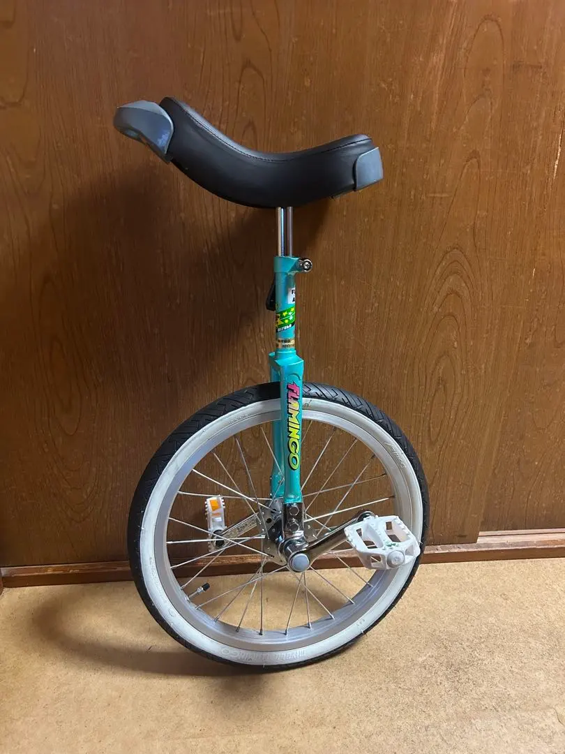 2026年最新】フラミンゴ一輪車の人気アイテム - メルカリ