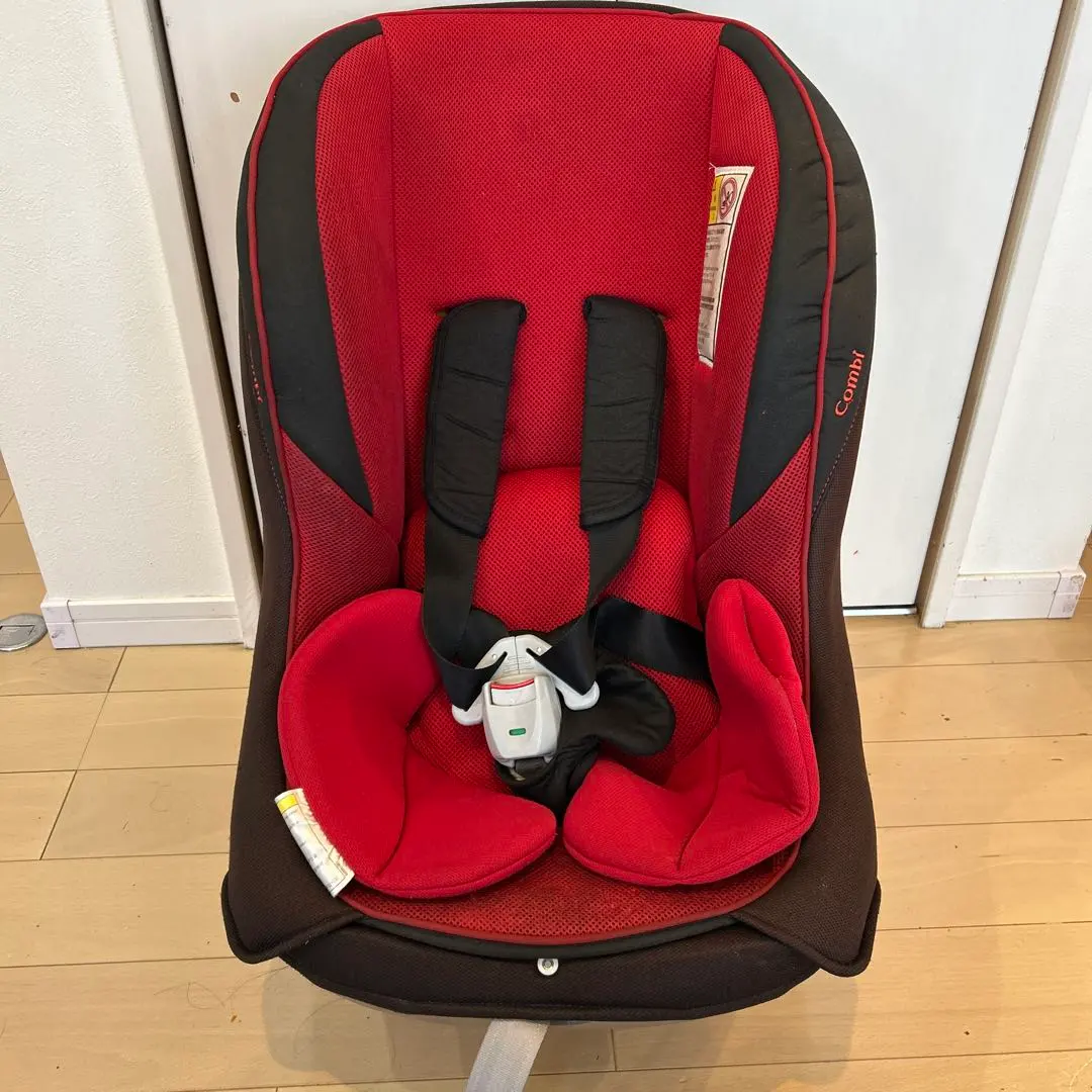 2026年最新】ミニマグランデの人気アイテム - メルカリ