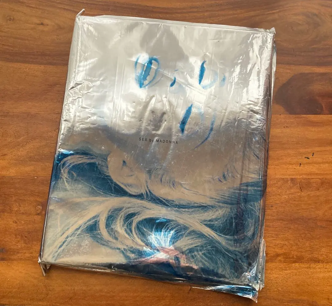 2026年最新】スティーブンマイゼルの人気アイテム - メルカリ