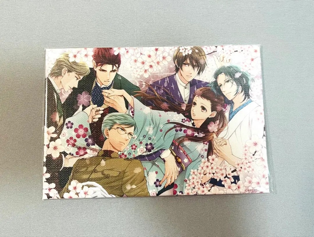 2026年最新】蝶の毒 華の鎖 藤田の人気アイテム - メルカリ