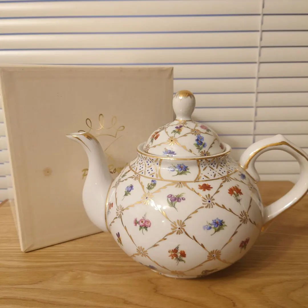 2026年最新】paris royal カップの人気アイテム - メルカリ