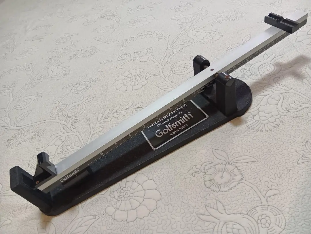 2026年最新】スイングバランサーの人気アイテム - メルカリ