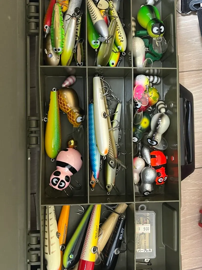 2026年最新】ZEAL アマゾンボックスの人気アイテム - メルカリ