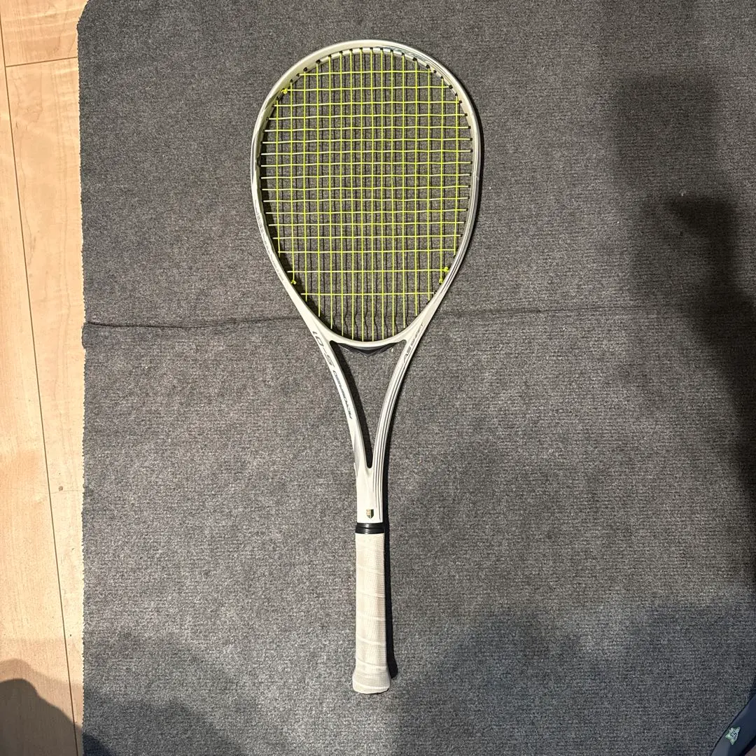 2026年最新】アクロスピード s01の人気アイテム - メルカリ