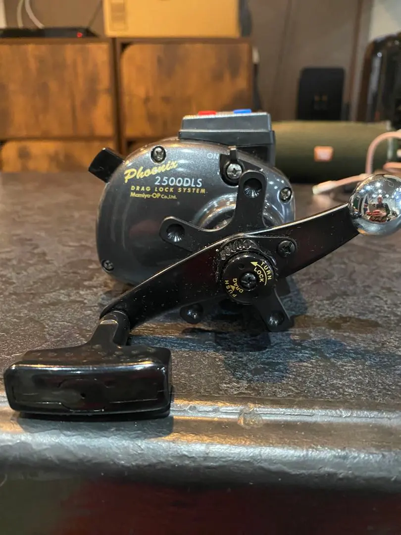 2026年最新】マミヤ・オーピーの人気アイテム - メルカリ