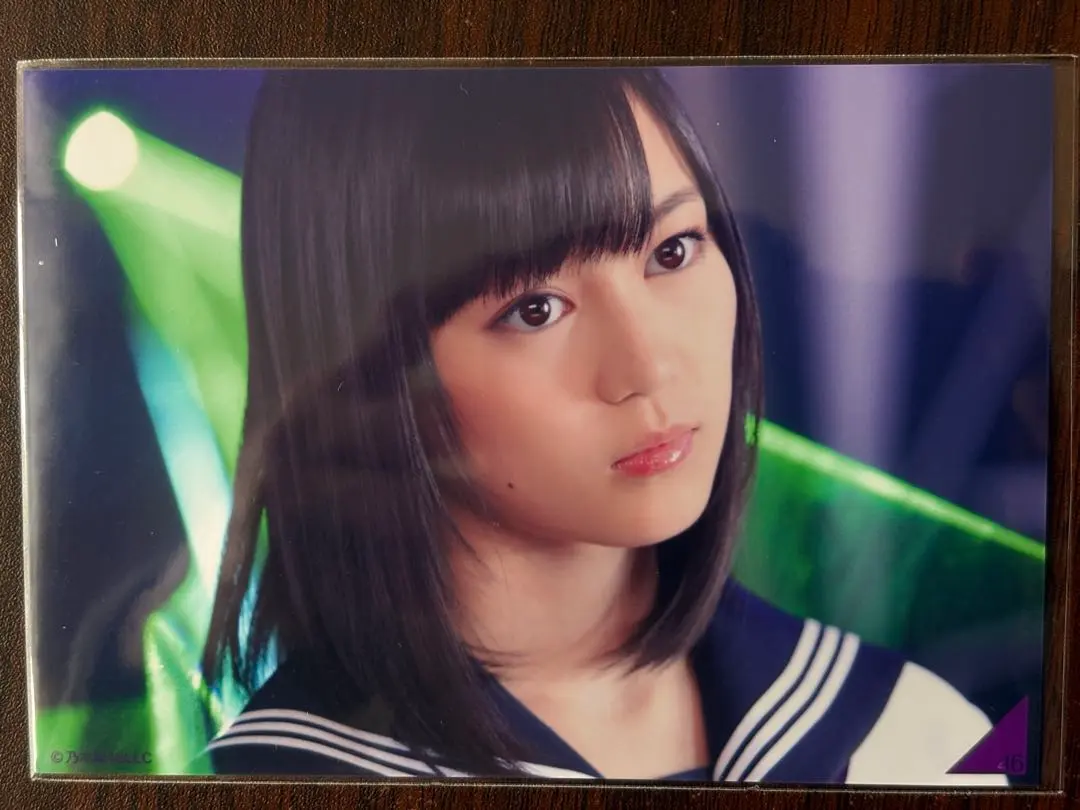 2026年最新】乃木坂 制服のマネキン 生写真 封入の人気アイテム - メルカリ