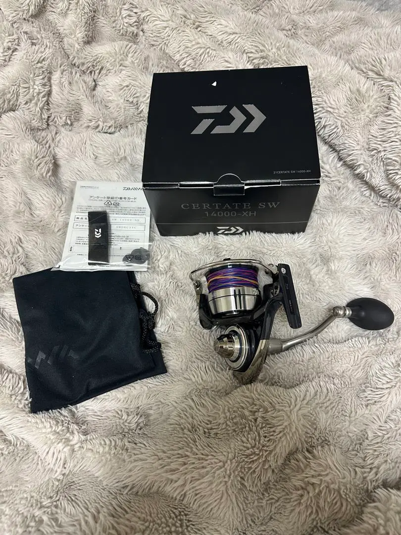 2026年最新】セルテートsw 14000の人気アイテム - メルカリ