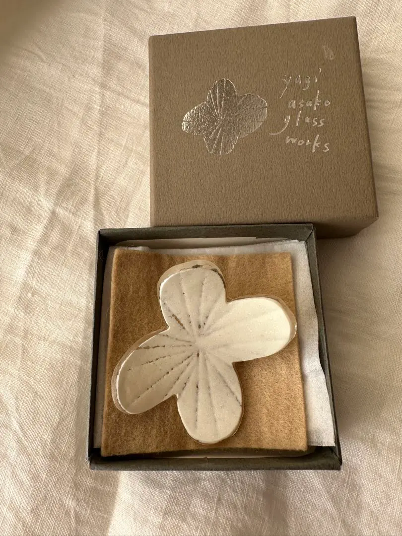 2026年最新】八木 麻子の人気アイテム - メルカリ