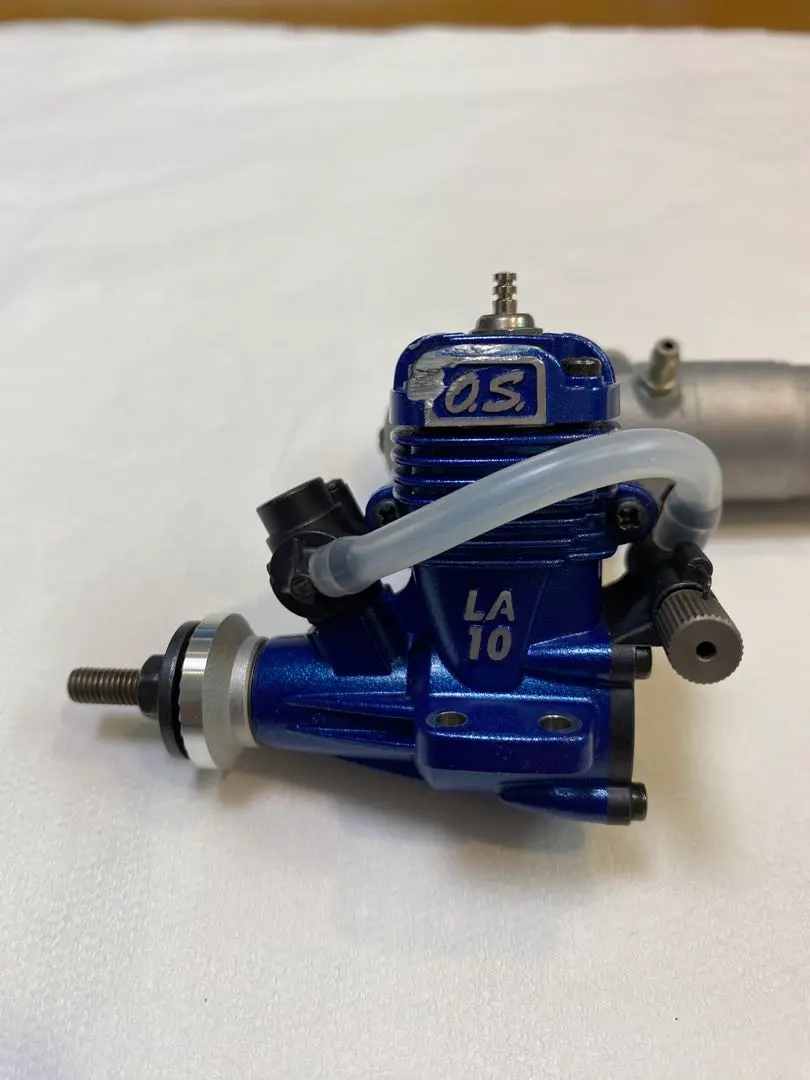 2026年最新】OSエンジン マフラーの人気アイテム - メルカリ