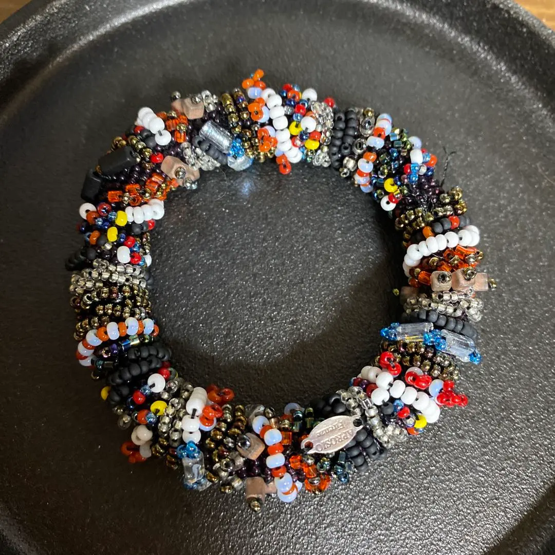 2026年最新】aprosioの人気アイテム - メルカリ