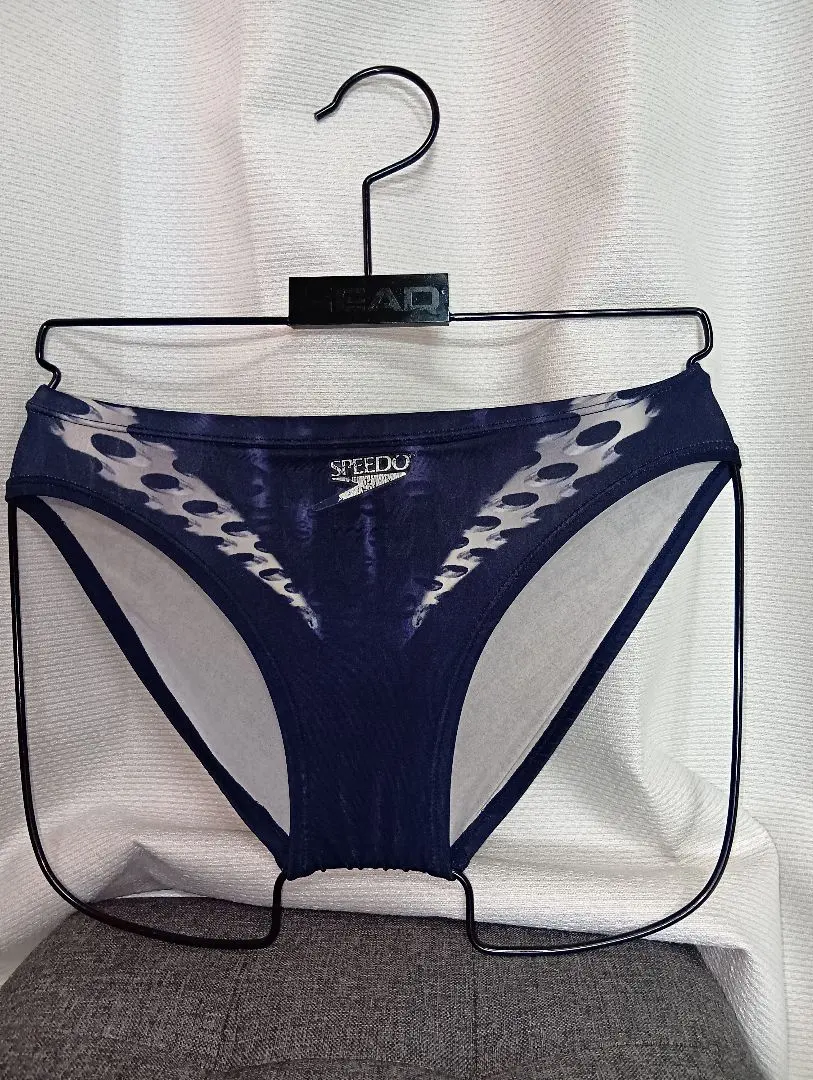 2026年最新】スピード 競泳水着 アクアブレードの人気アイテム - メルカリ