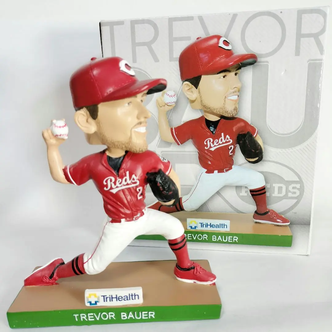 2026年最新】バウアー ドジャースの人気アイテム - メルカリ