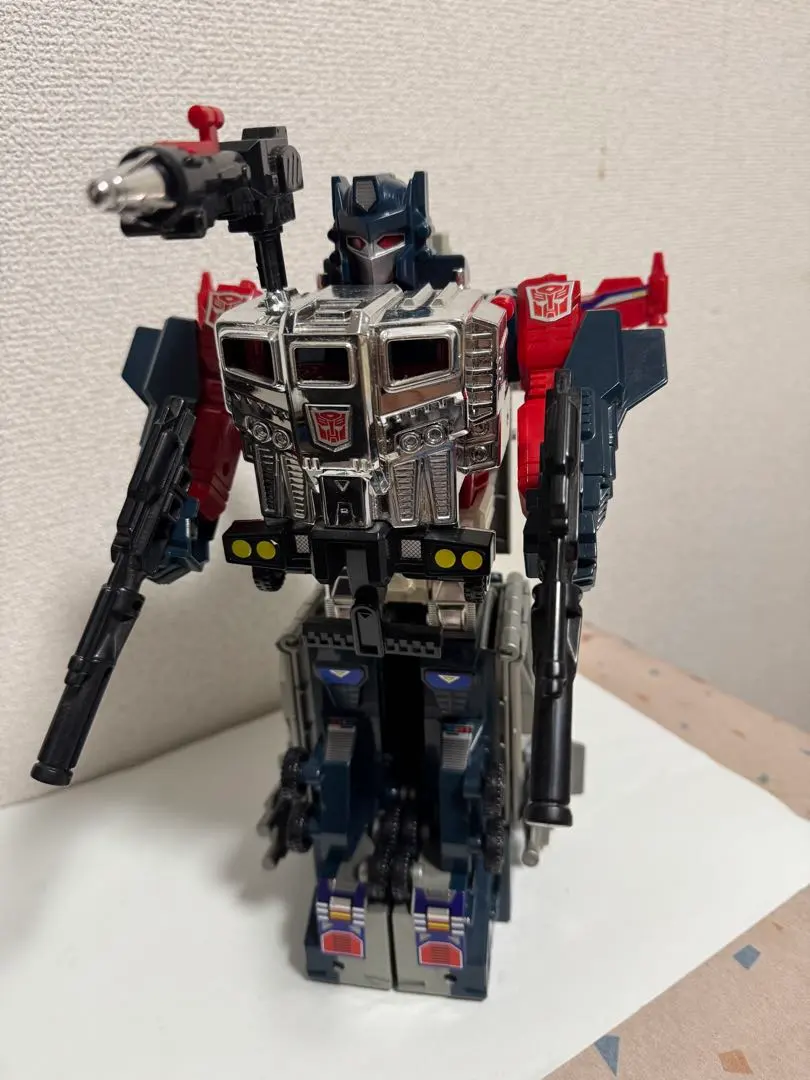 2026年最新】ゴッドジンライ 復刻版の人気アイテム - メルカリ