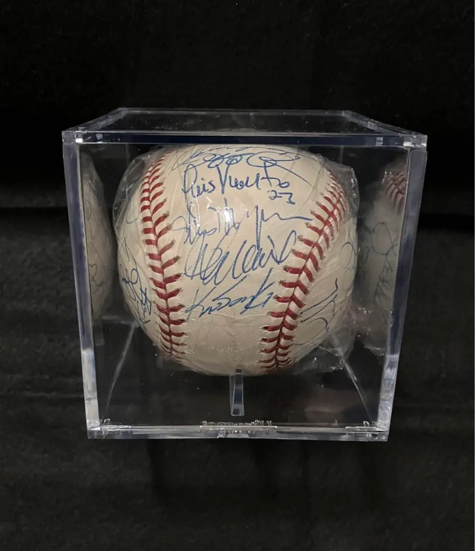 2026年最新】佐々木主浩 サインボールの人気アイテム - メルカリ