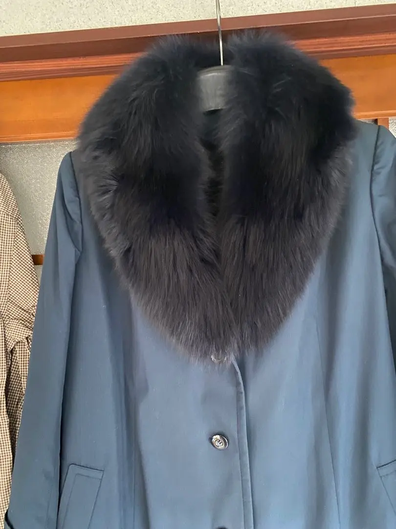 2026年最新】TOHOMINKの人気アイテム - メルカリ