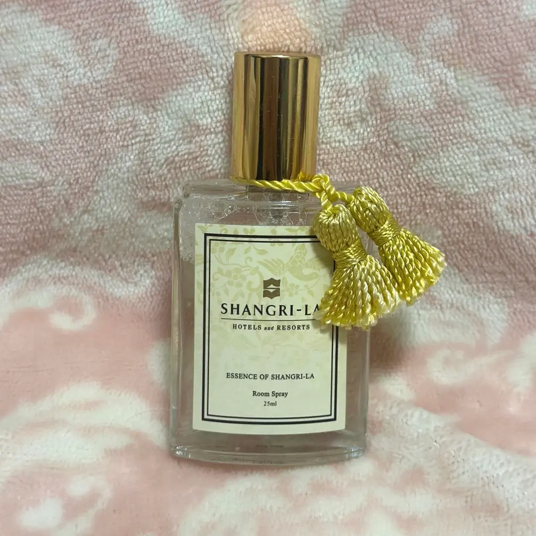 2026年最新】シャングリ・ラ エッセンスの人気アイテム - メルカリ