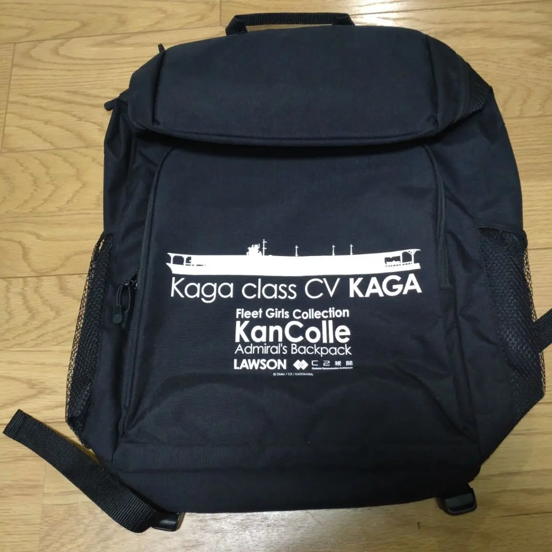 2026年最新】艦これ リュックの人気アイテム - メルカリ