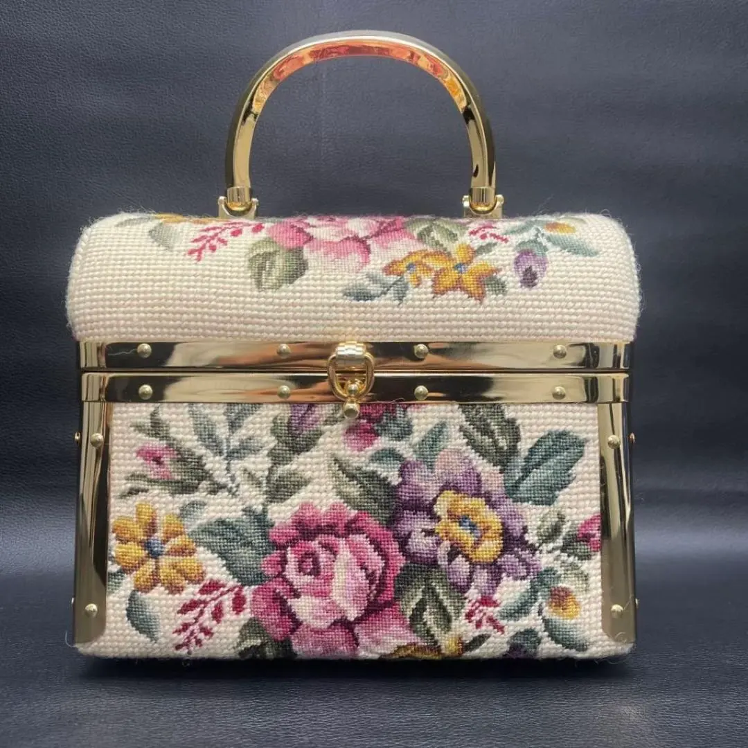 2026年最新】ボルサソベラナ バッグの人気アイテム - メルカリ