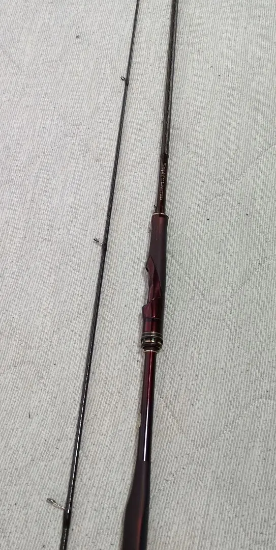 2026年最新】セフィアリミテッド s85mlの人気アイテム - メルカリ