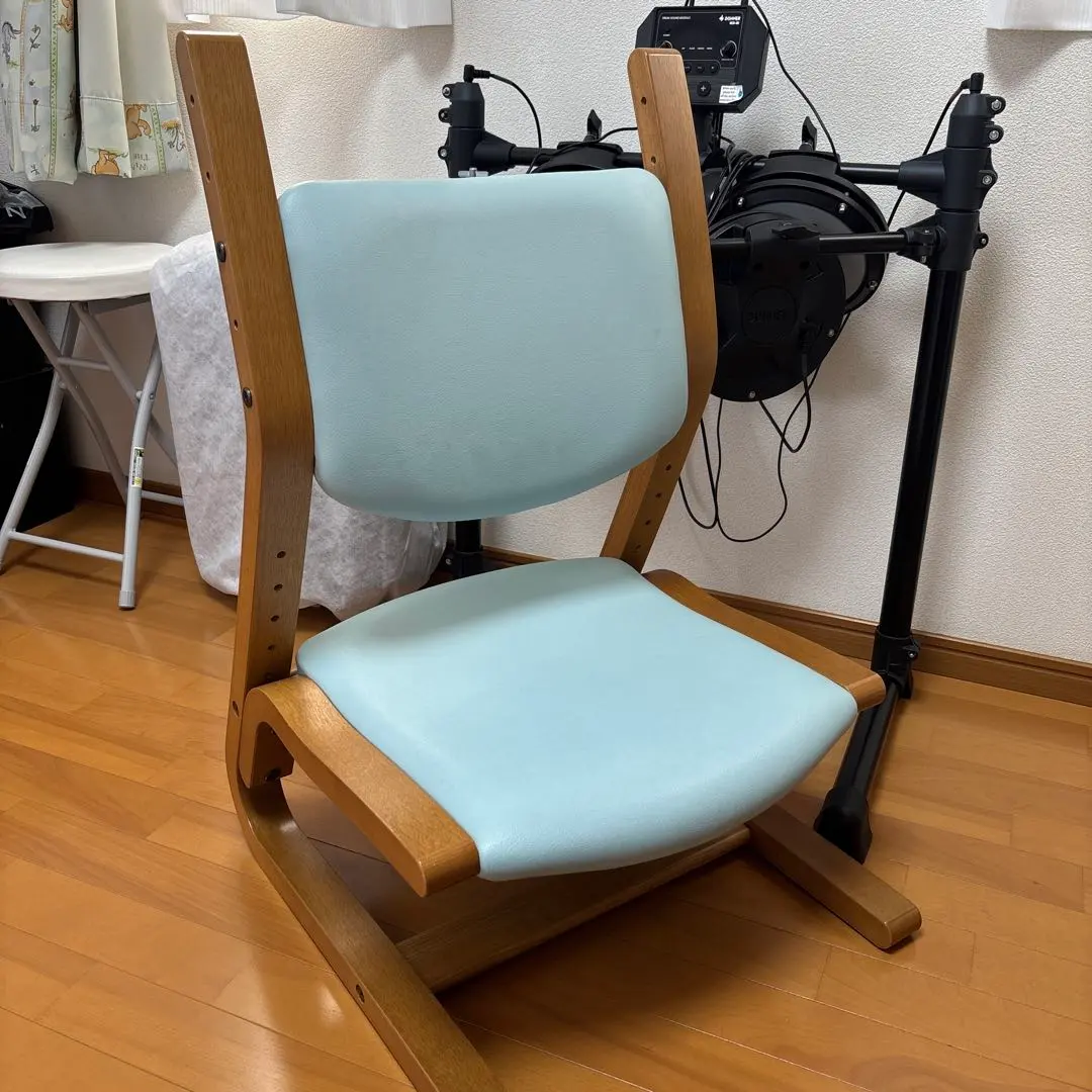 2026年最新】ベネッセ デスク カリモクの人気アイテム - メルカリ