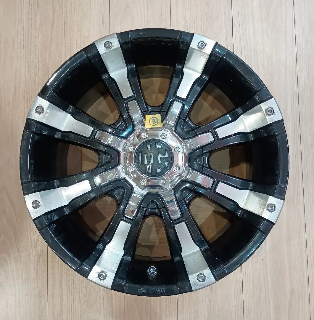 2026年最新】マーテルギア ビーストの人気アイテム - メルカリ