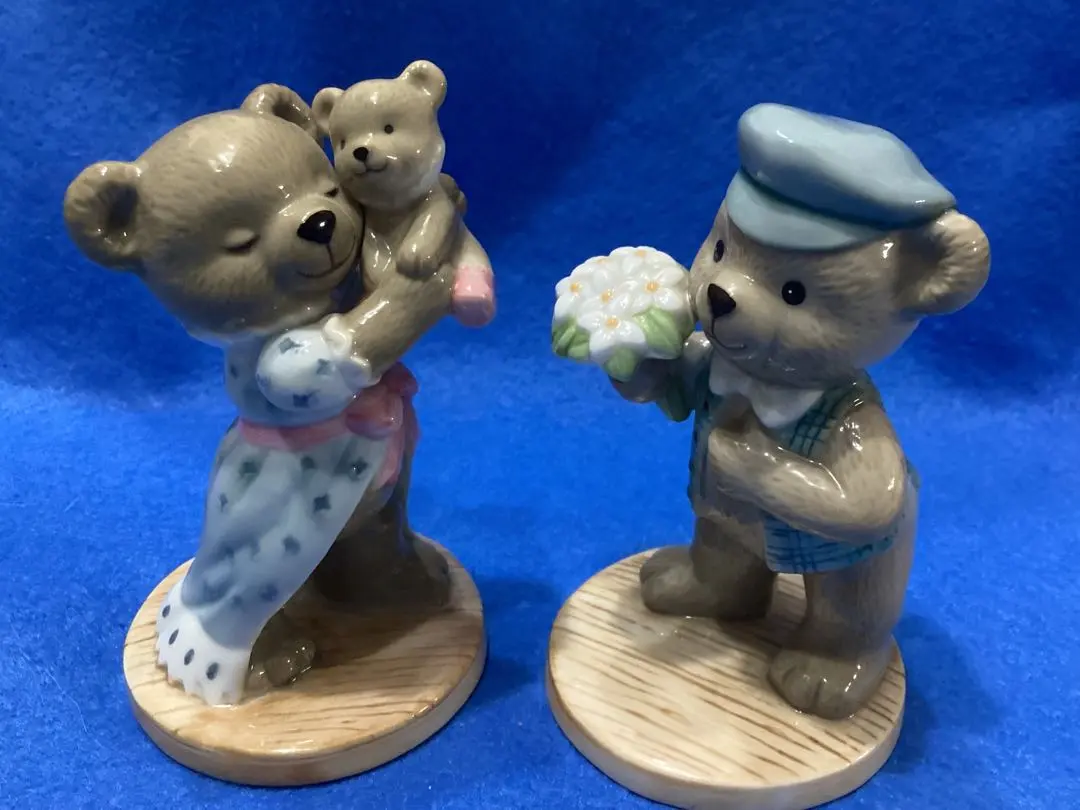 2026年最新】ビングオーグレンダール フィギュリンの人気アイテム