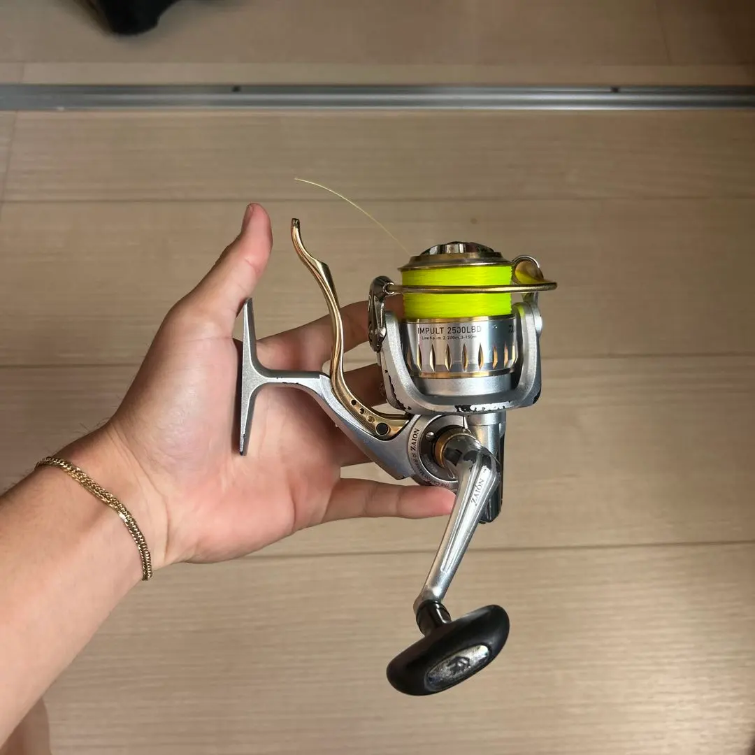 2026年最新】11インパルトの人気アイテム - メルカリ