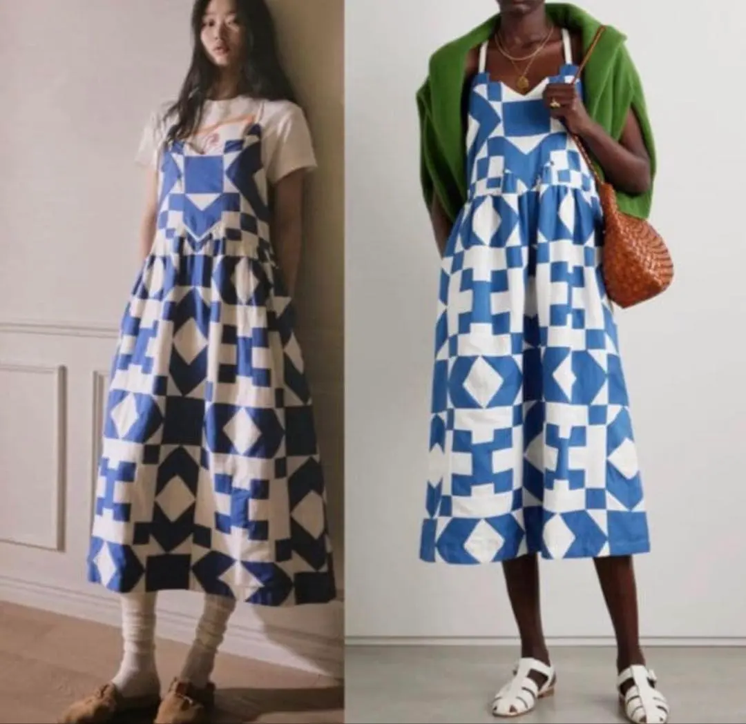 2026年最新】sea new york パッチワークの人気アイテム - メルカリ