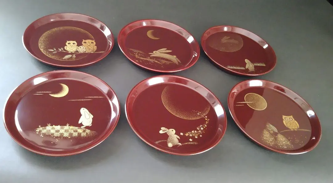 2026年最新】金消粉の人気アイテム - メルカリ