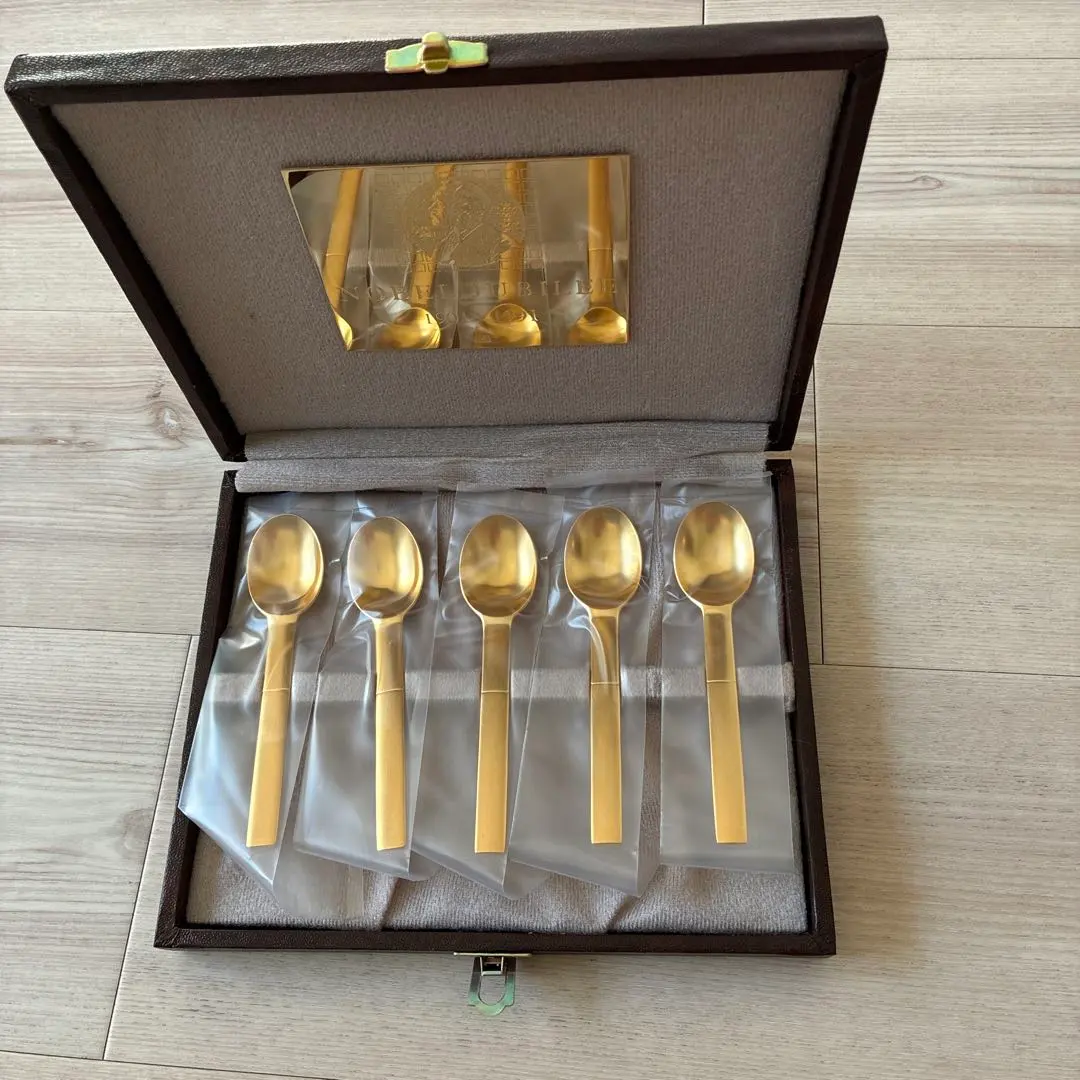 2026年最新】ノーベル カトラリーの人気アイテム - メルカリ