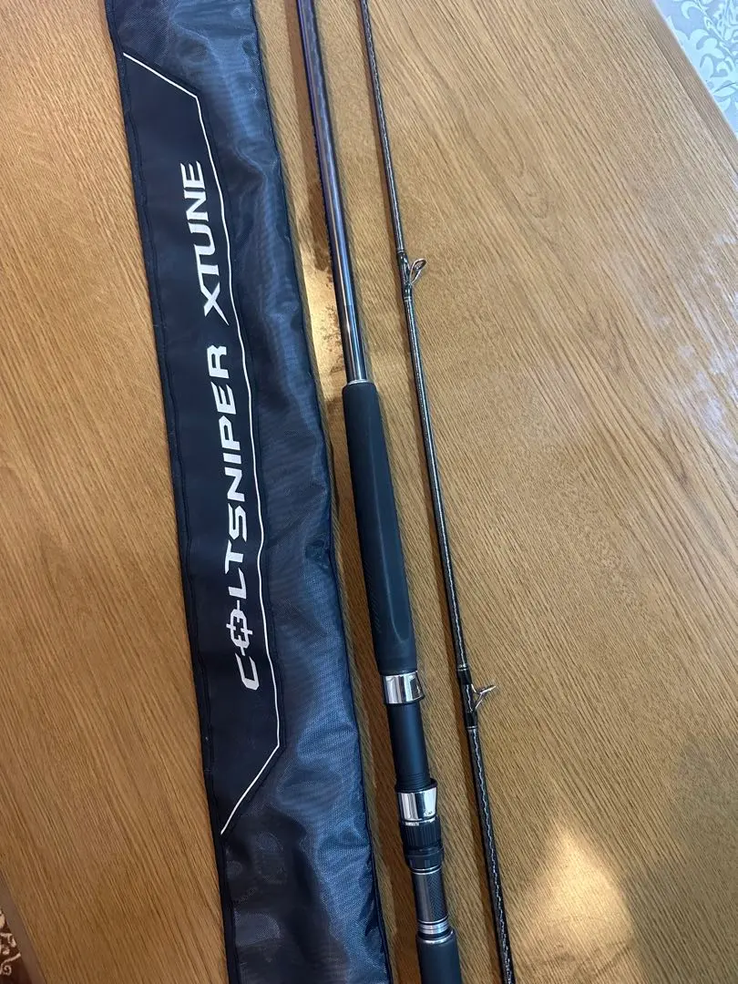 2026年最新】コルトスナイパー リミテッドの人気アイテム - メルカリ