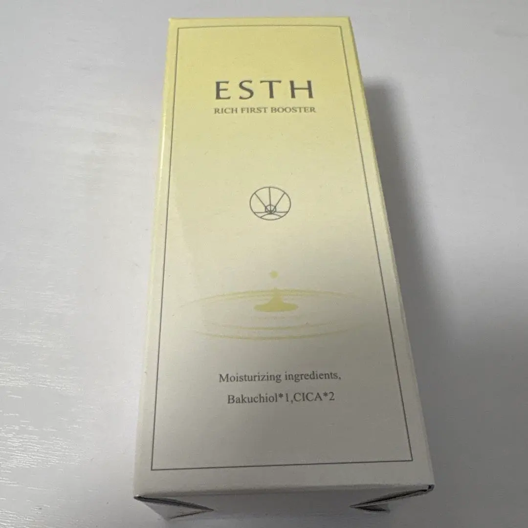 2026年最新】リッチファーストブースターの人気アイテム - メルカリ