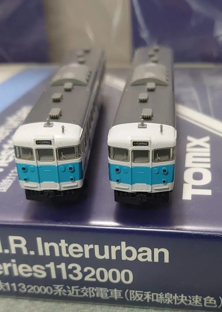 2026年最新】223系 1000番台 katoの人気アイテム - メルカリ