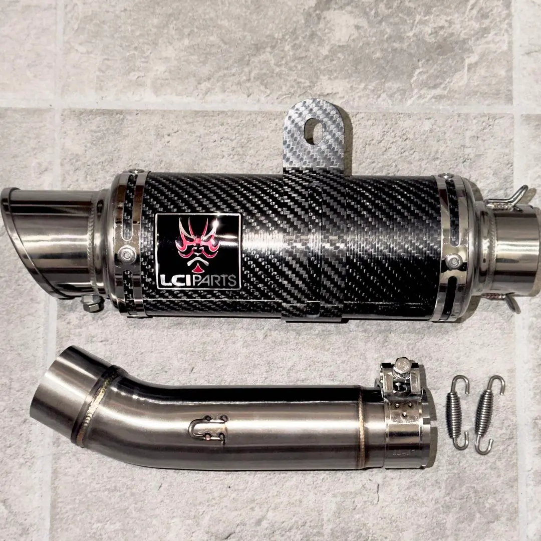 2026年最新】lci cb400sfの人気アイテム - メルカリ