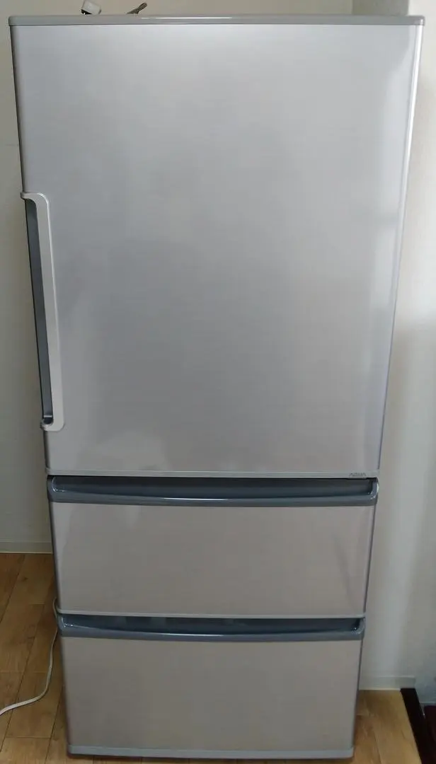 2026年最新】aqr-271の人気アイテム - メルカリ