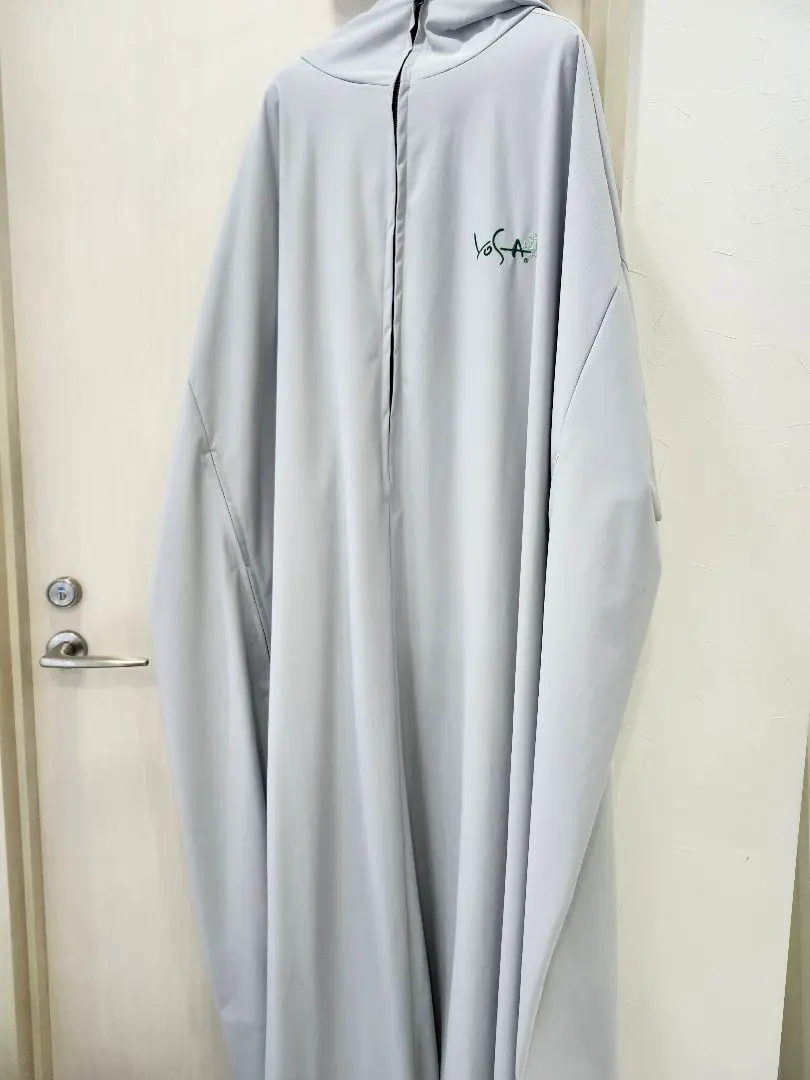 2026年最新】Yosa ライトケープの人気アイテム - メルカリ