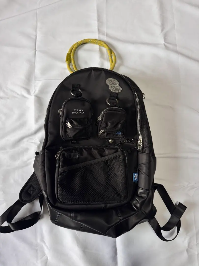 2026年最新】ずっと真夜中でいいのに リュックの人気アイテム - メルカリ