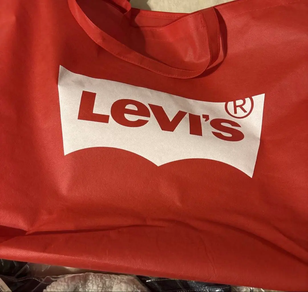 2026年最新】リーバイス 福袋の人気アイテム - メルカリ