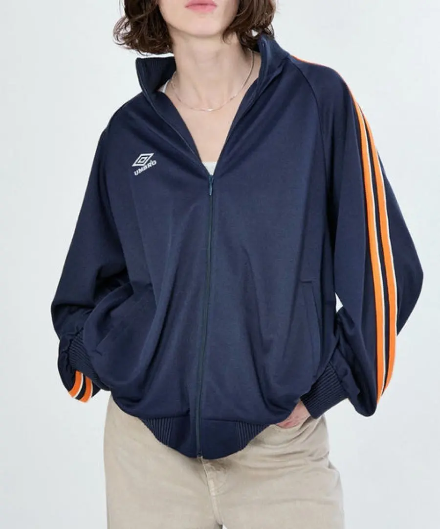 2026年最新】m to r umbroの人気アイテム - メルカリ