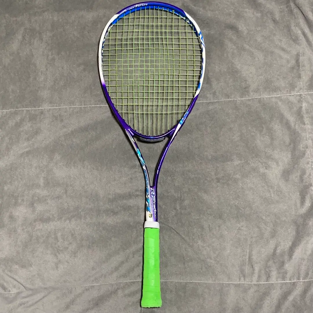 2026年最新】xyst t2の人気アイテム - メルカリ