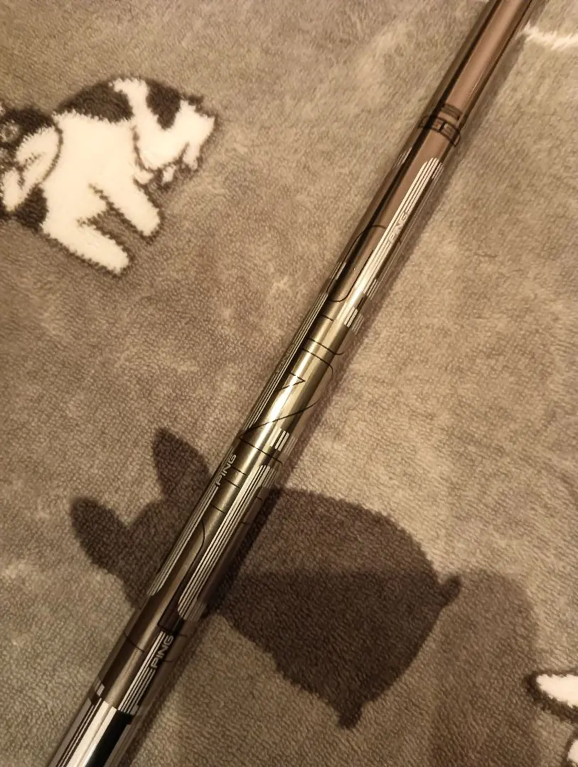 2026年最新】ピンツアー173-85 4uの人気アイテム - メルカリ