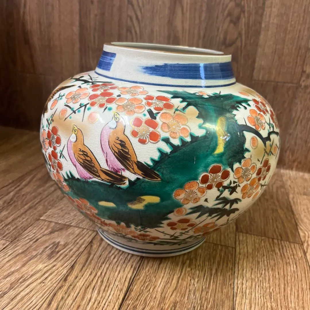 2026年最新】九谷玉竜の人気アイテム - メルカリ