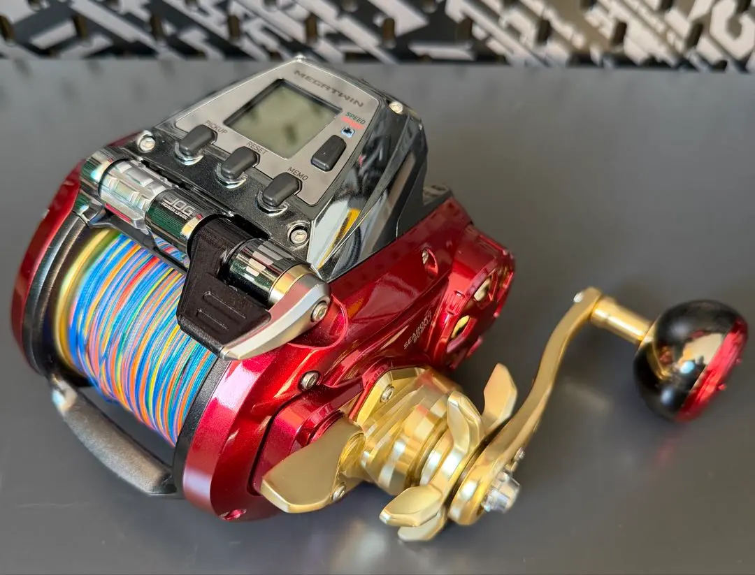 2026年最新】シーボーグ800の人気アイテム - メルカリ