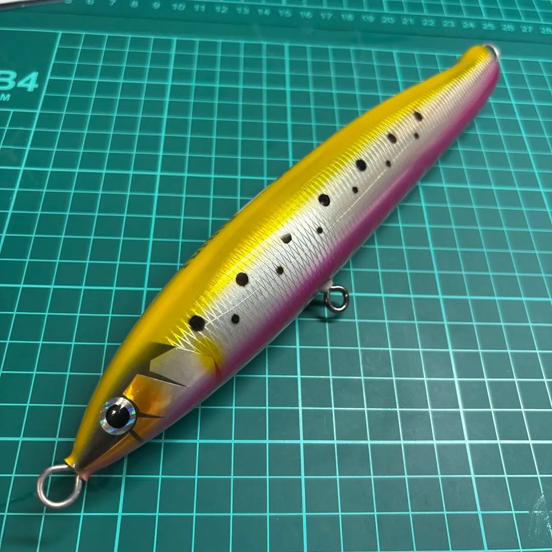 2026年最新】猛闘犬丸の人気アイテム - メルカリ