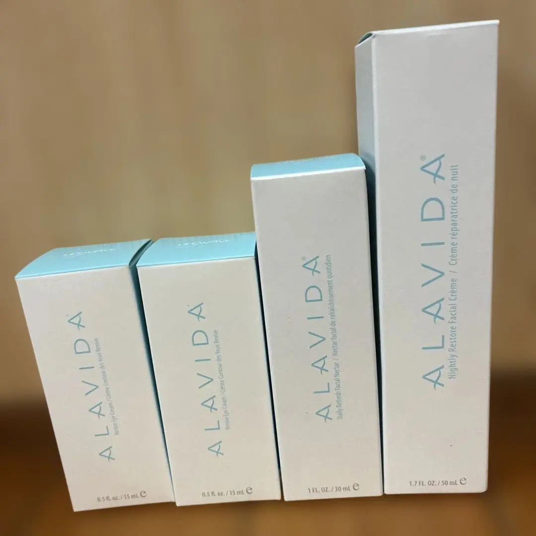 2026年最新】ライフウェーブ ナイトウェーブの人気アイテム - メルカリ