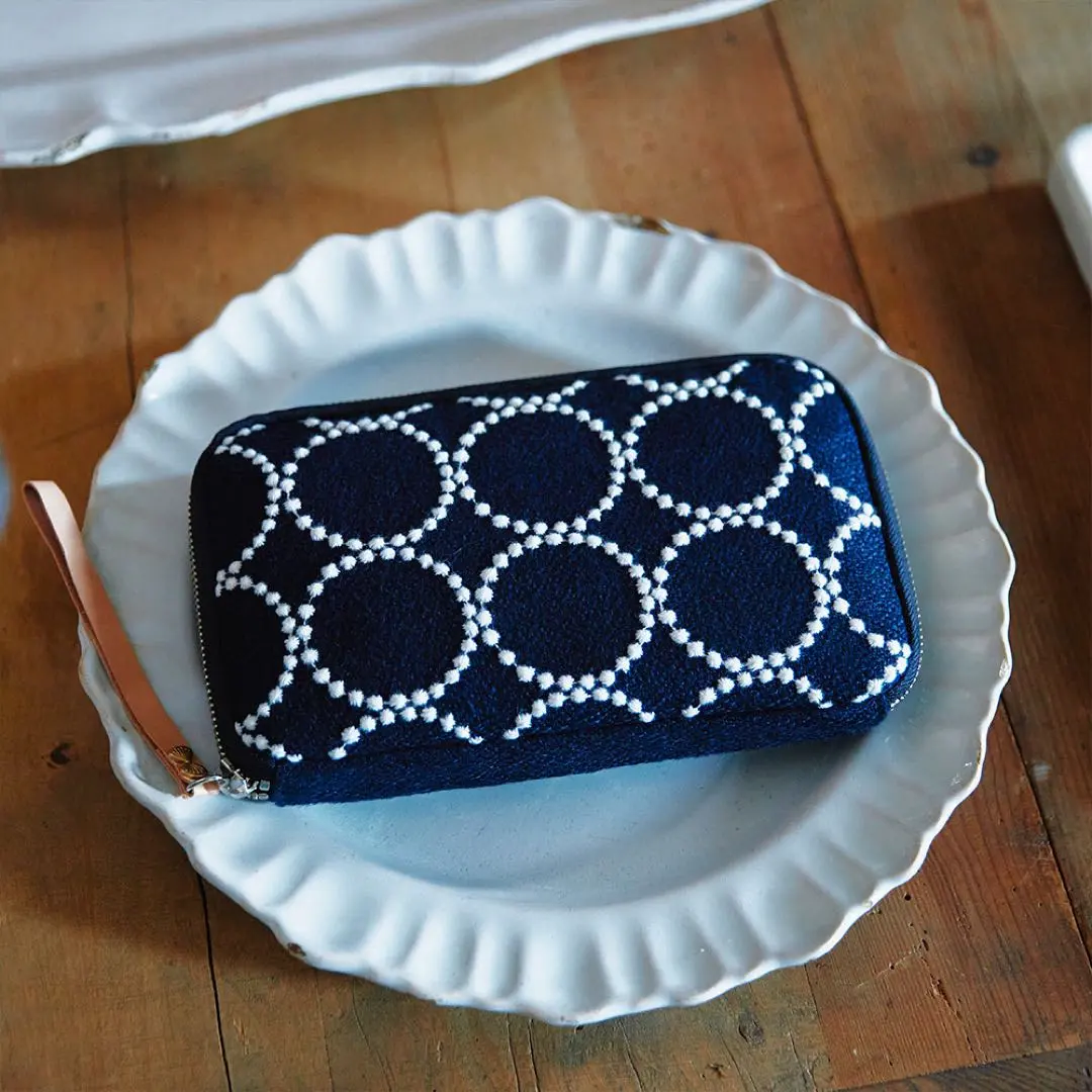 2026年最新】ひきだしポーチ ミナペルホネン ほぼ日の人気アイテム