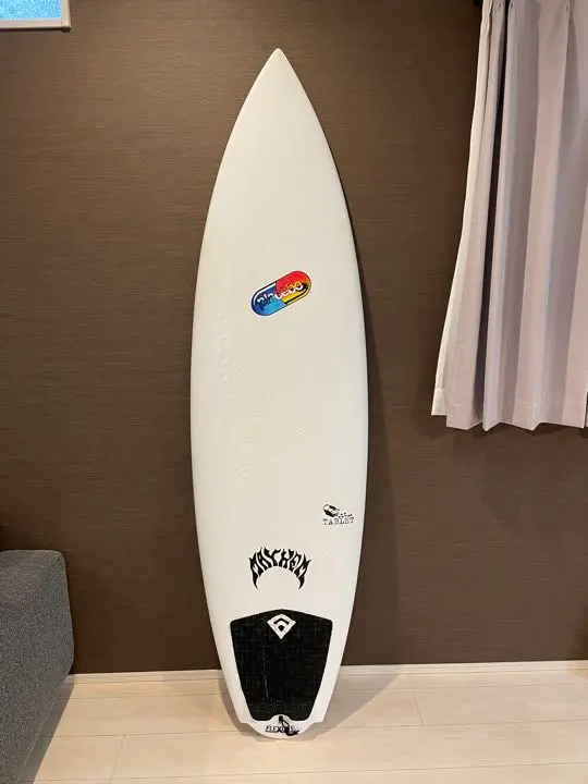 2026年最新】プレセボ タブレットの人気アイテム - メルカリ