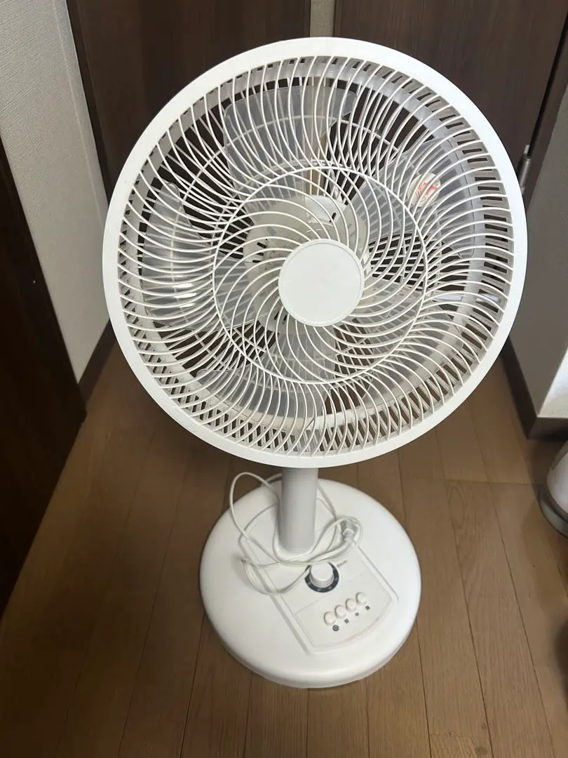 2026年最新】富士電機 扇風機の人気アイテム - メルカリ