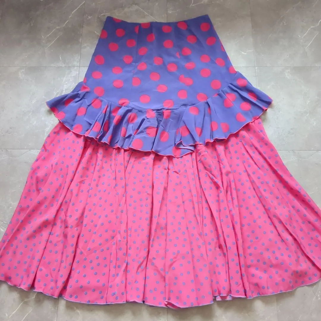 2026年最新】イベリア フラメンコ衣装の人気アイテム - メルカリ