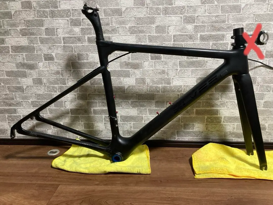 2026年最新】Elves vanyarの人気アイテム - メルカリ